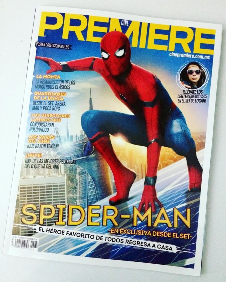 spidermanDBG4C7_XoAEgL9c