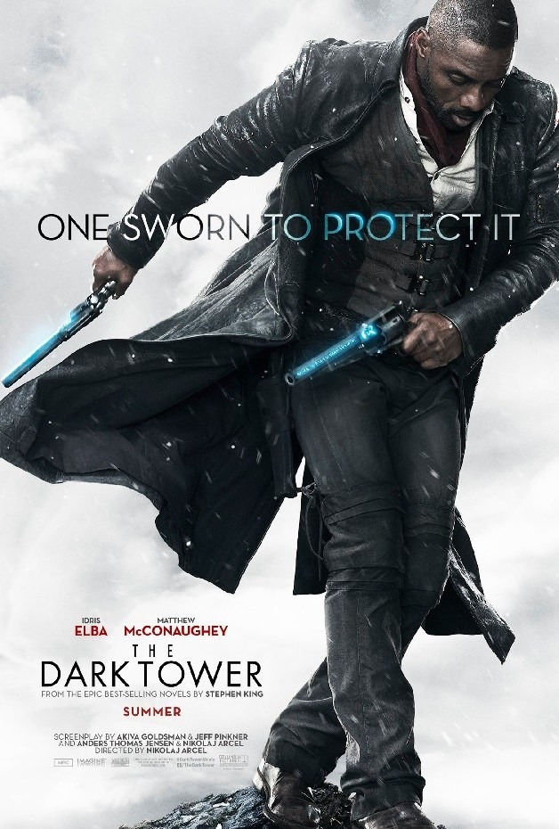 Dark-Tower-Gunslinger
