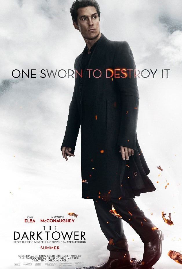 Dark-Tower-Randall-Flagg