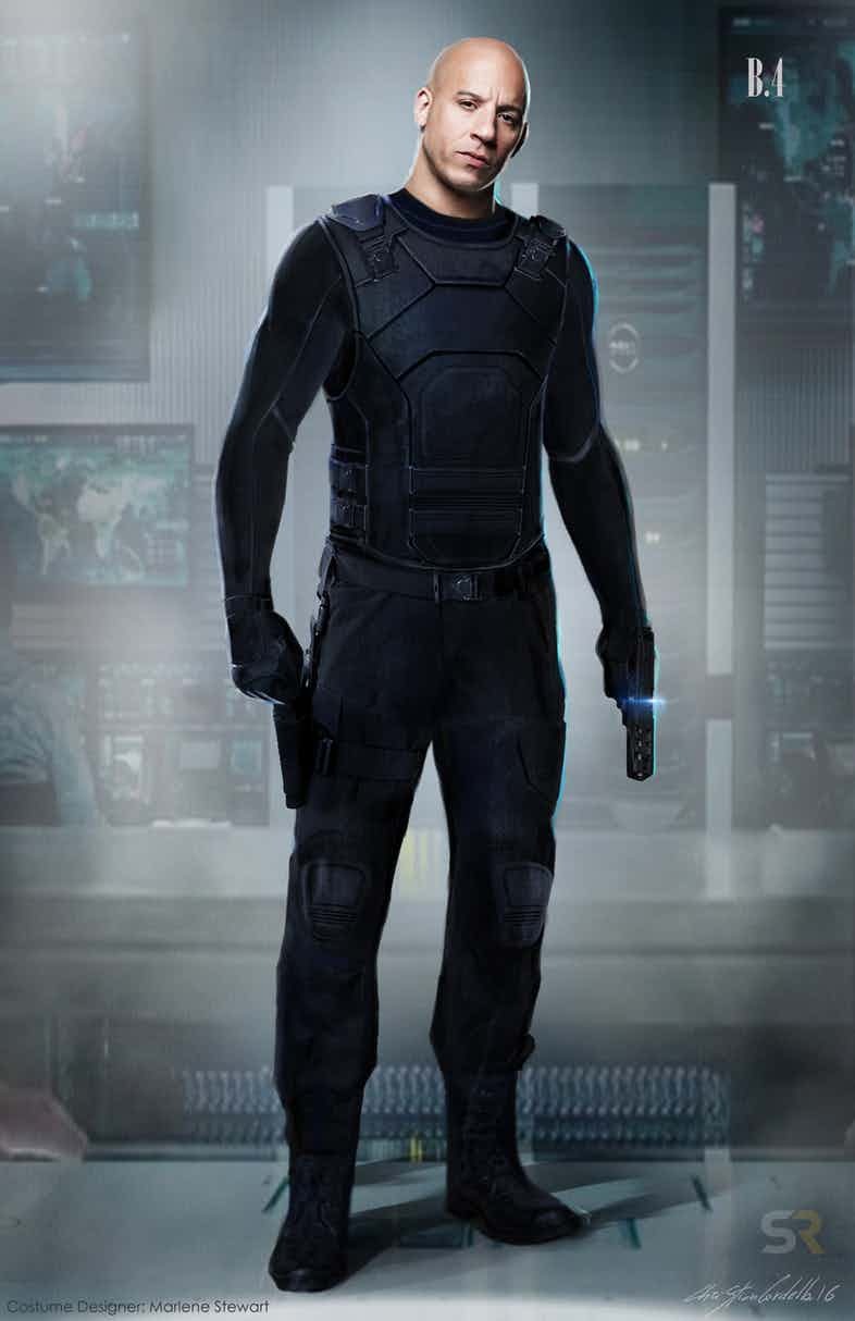 Fate-of-the-Curious-Vin-Diesel-Concept-Art-Christian-Cordella