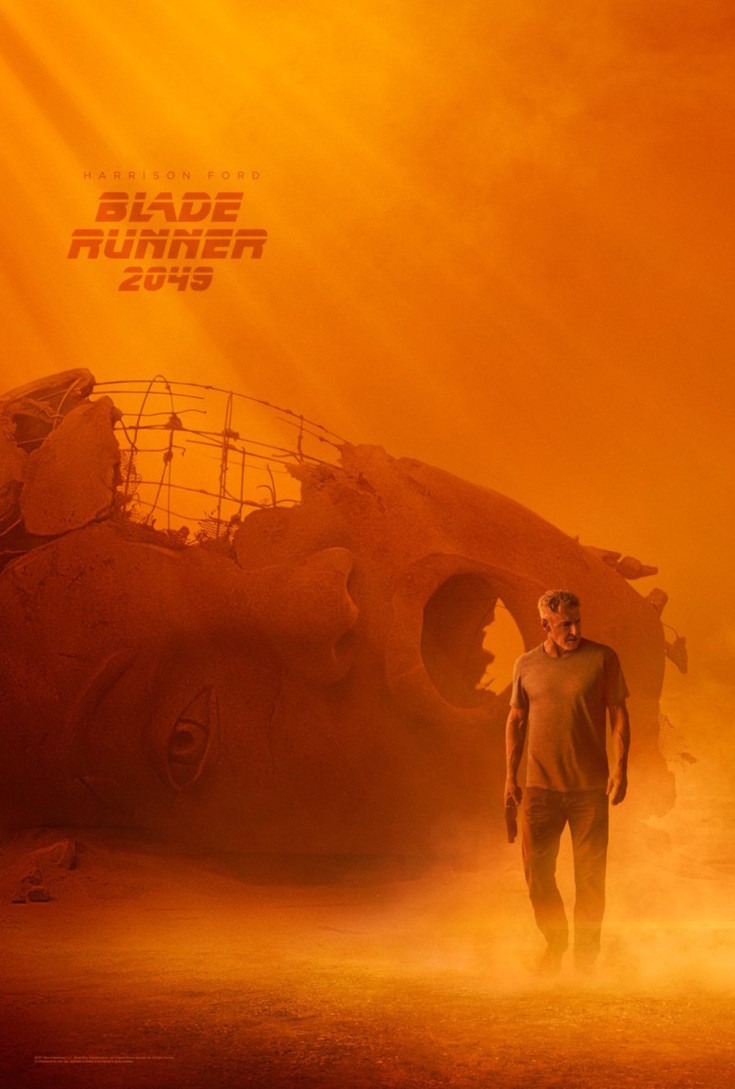 blade-runner-2049-poster-ford