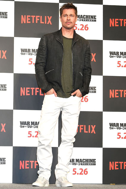 brad_pitt_425_686588902