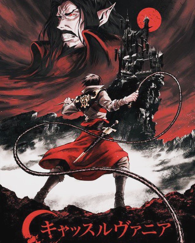 castlevania-2-999429