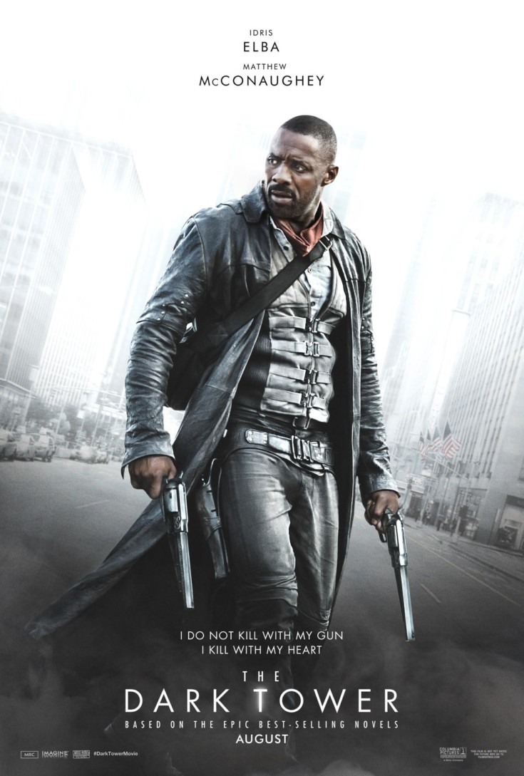 dark-tower-DT_OnLine_1SHT_IE_LK2_03_v1-0_rgb