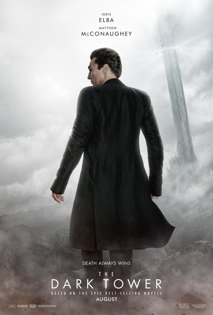 dark-tower-DT_OnLine_1SHT_MM_LK2_03_v1-0_rgb