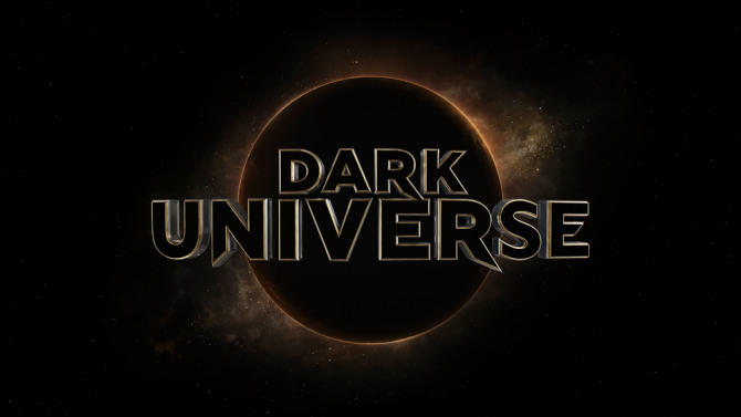 dark-universe-logo