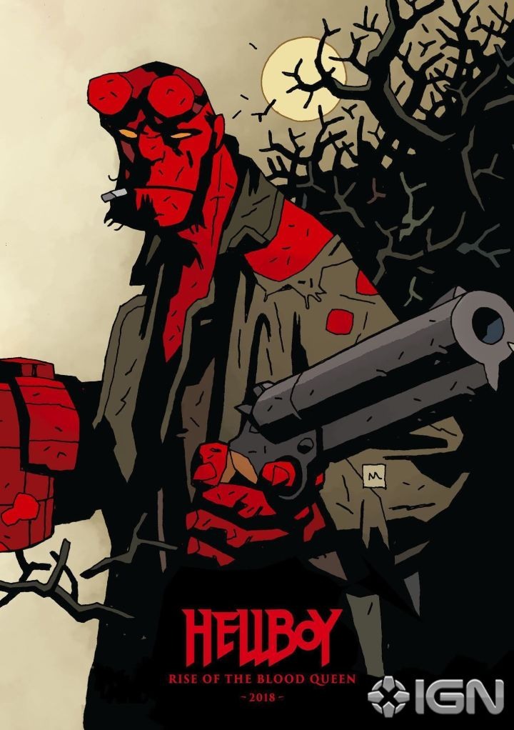 hellboy-art-1495047098471_1670w-720x1022