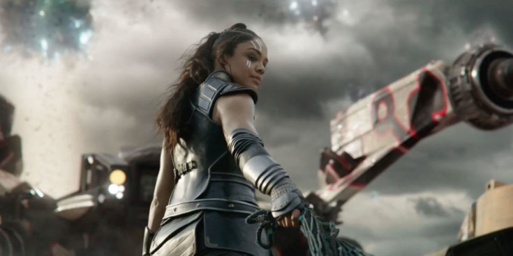 landscape-1491834273-valkyrie-tessa-thompson-thor-ragnarok-net