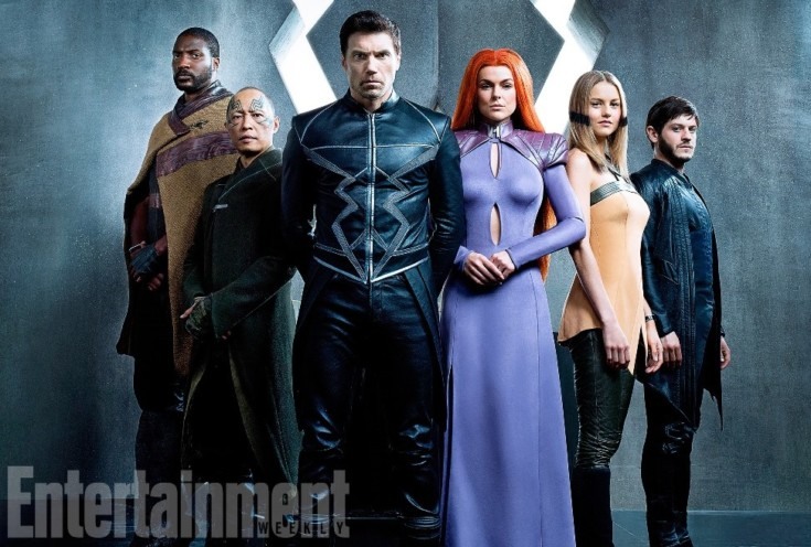 marvel-inhumans