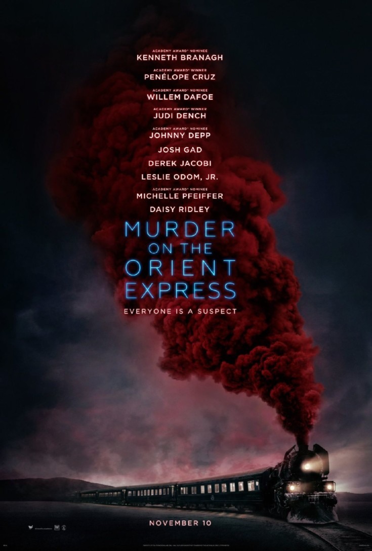 murder-poster4