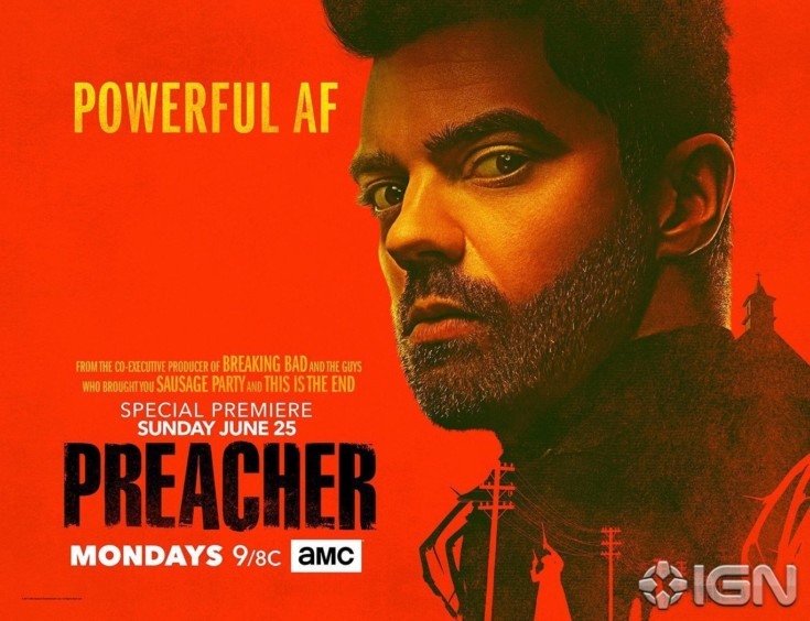 preacher-284-2sheet-jesse-fin2-1494258236404