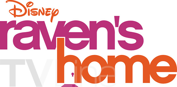 ravens-home-logo