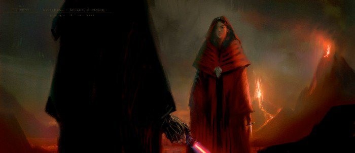 starwars-revengeofthesith-conceptart-padme-mustafar-700x303