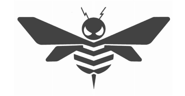 the-bumblebee-movie