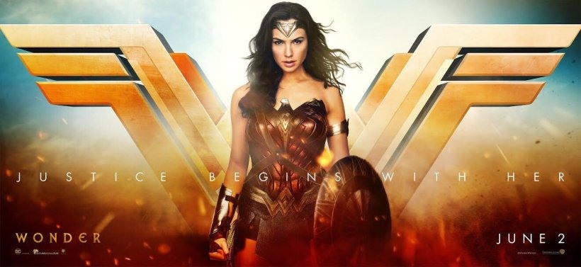 wonder-banner2