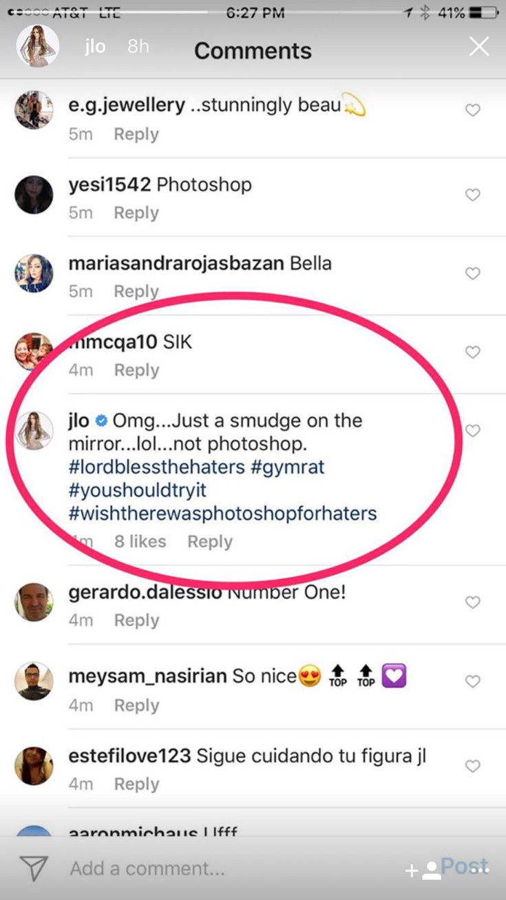 1280_jennifer_lopez_comment_instagram_stories
