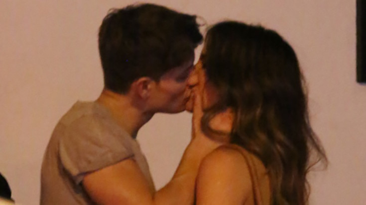 1280_kate_beckinsale_matt_rife