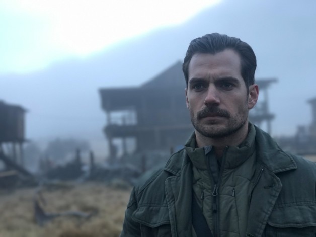DC6E05oVwAEthdS-1