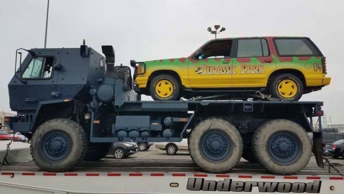JWFK-Jeep-photo-700x394
