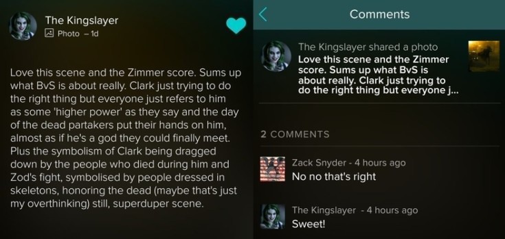 Zack-Snyder-Batman-V-Superman-Skull-Theory
