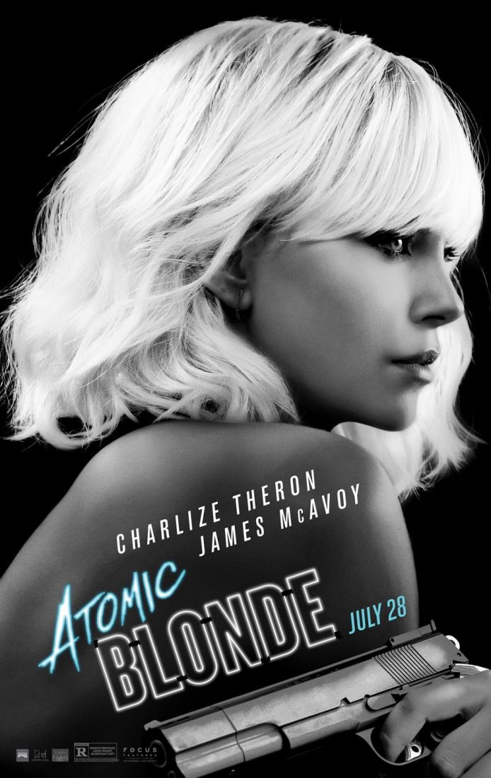 atomic-poster-new-black