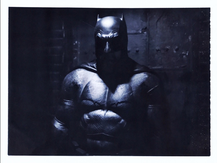 batman-justice-league-1004932