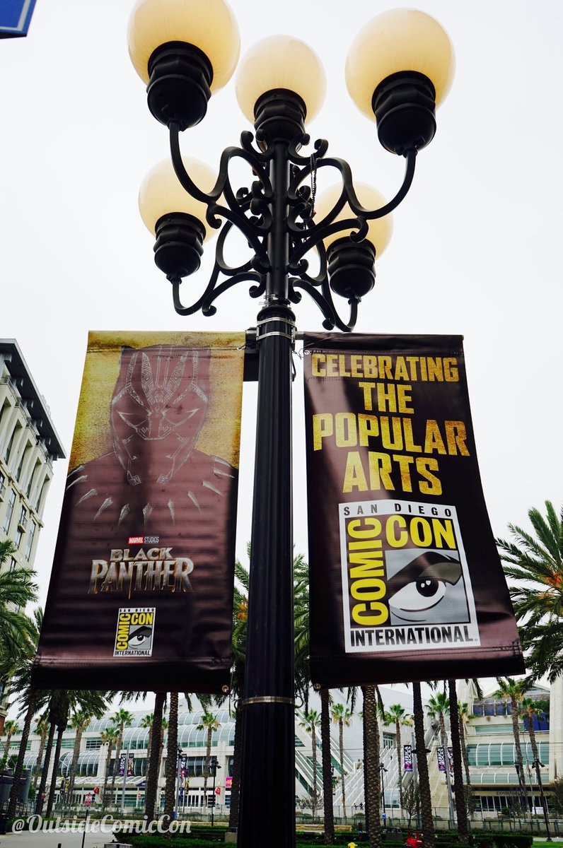black-panther-comic-con-poster-1004495