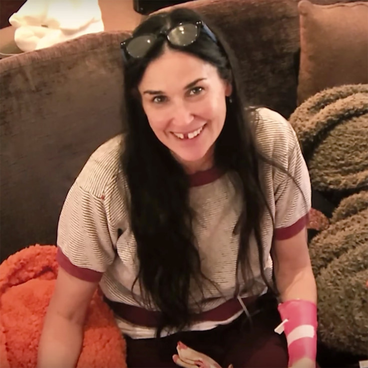 demi-moore-toothless-2