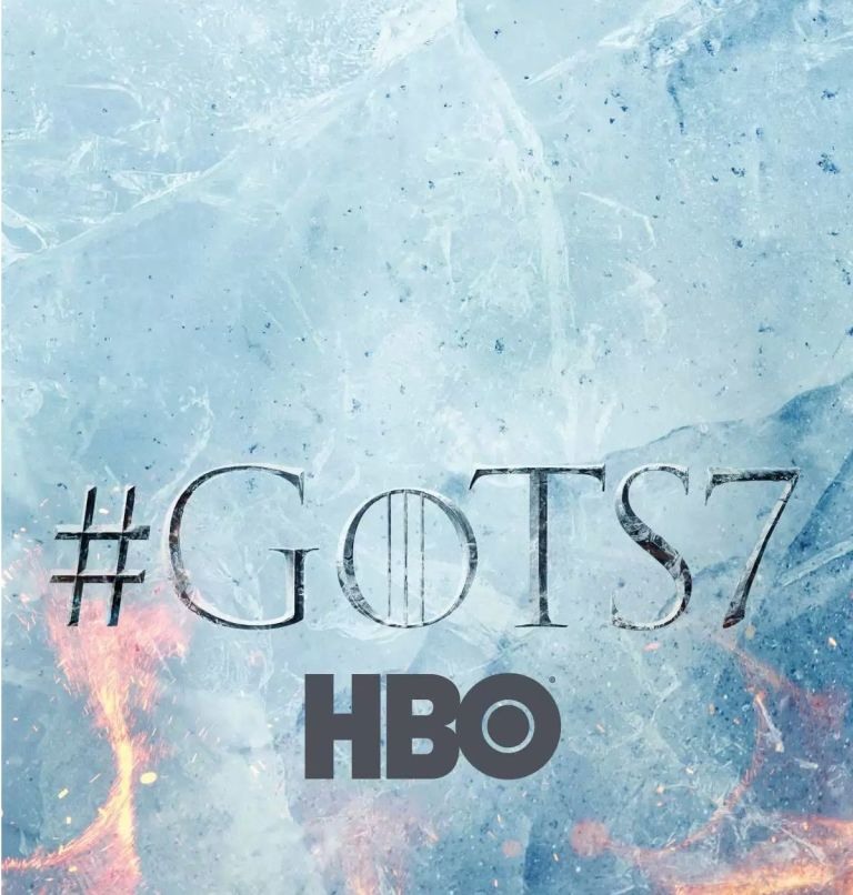 gallery-1489023515-thrones1