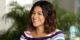 Jane the Virgin