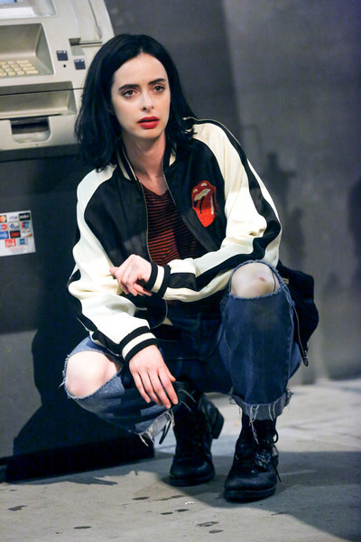 jessica-jones-newcl1