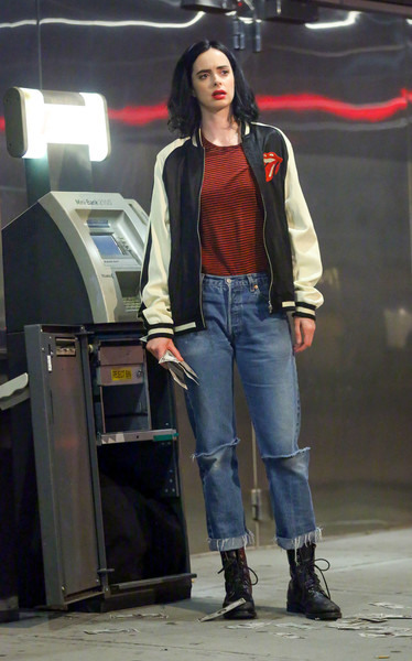 jessica-jones-newcl3