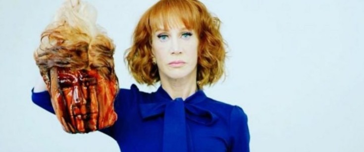 kathygriffin-trumphead_IG-1-e1496344047783