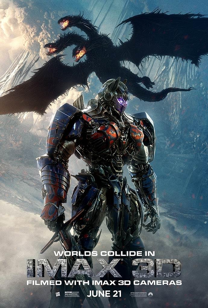 last-knight-imax-M