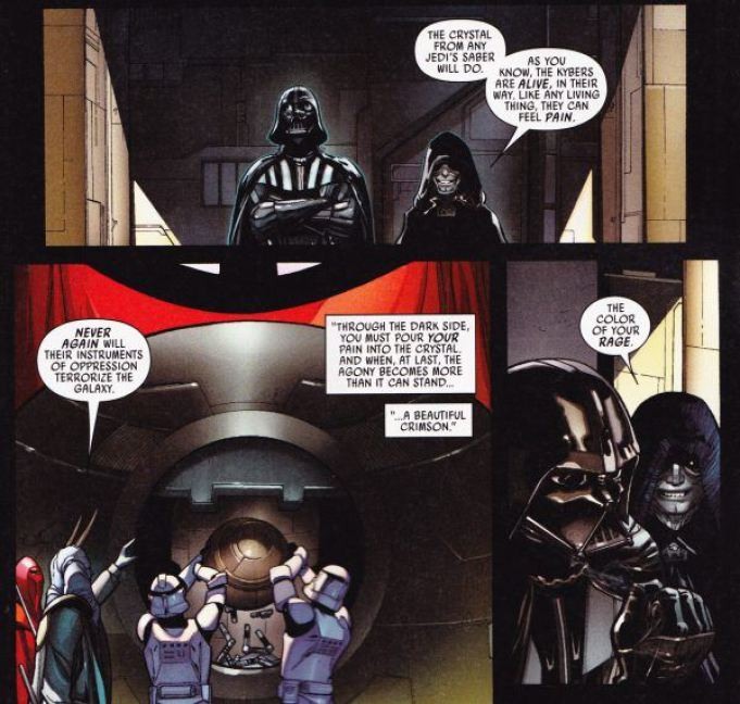 marvel-comics-1001289