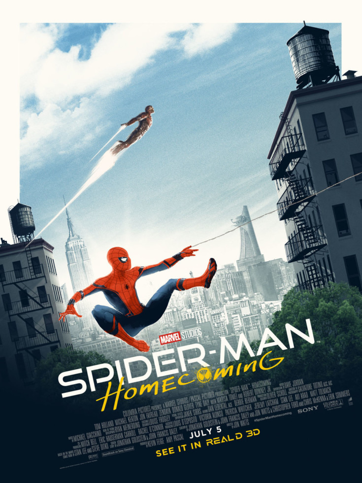 real-d-spidey-angle-final-1003570 (1)