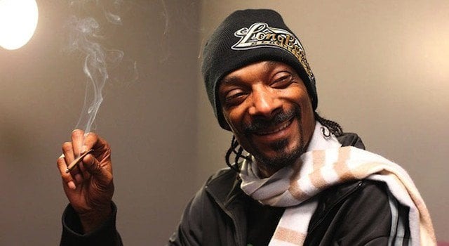 Resultado de imagem para snoop dogg