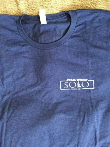 solo-camiseta
