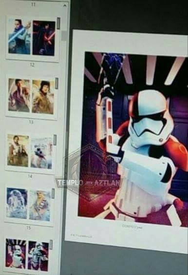 starwarswiki