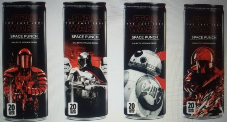 tljsportsdrink