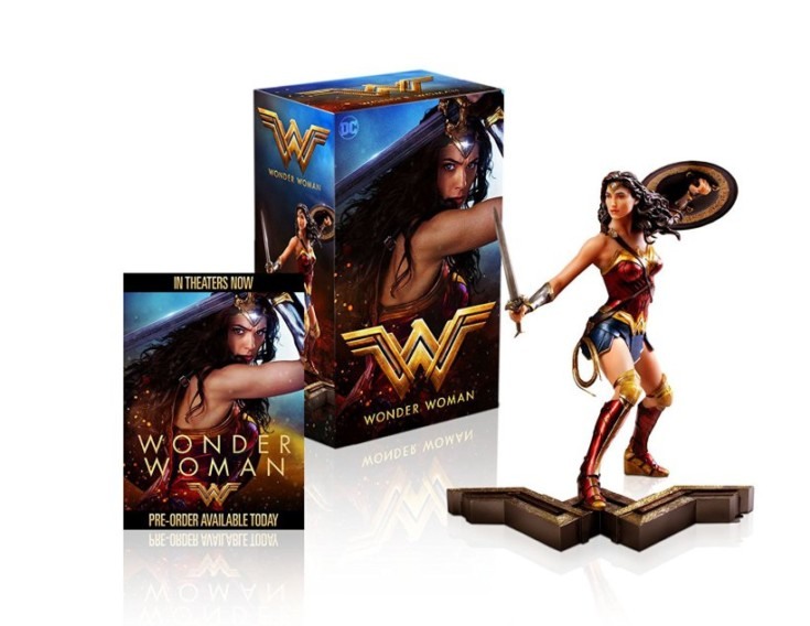 wonder-woman-bluray-amazon-123