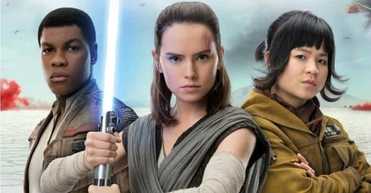 Star-Wars-Last-Jedi-Finn-Rey-Rose2