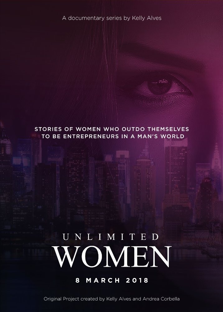 Unlimited Women