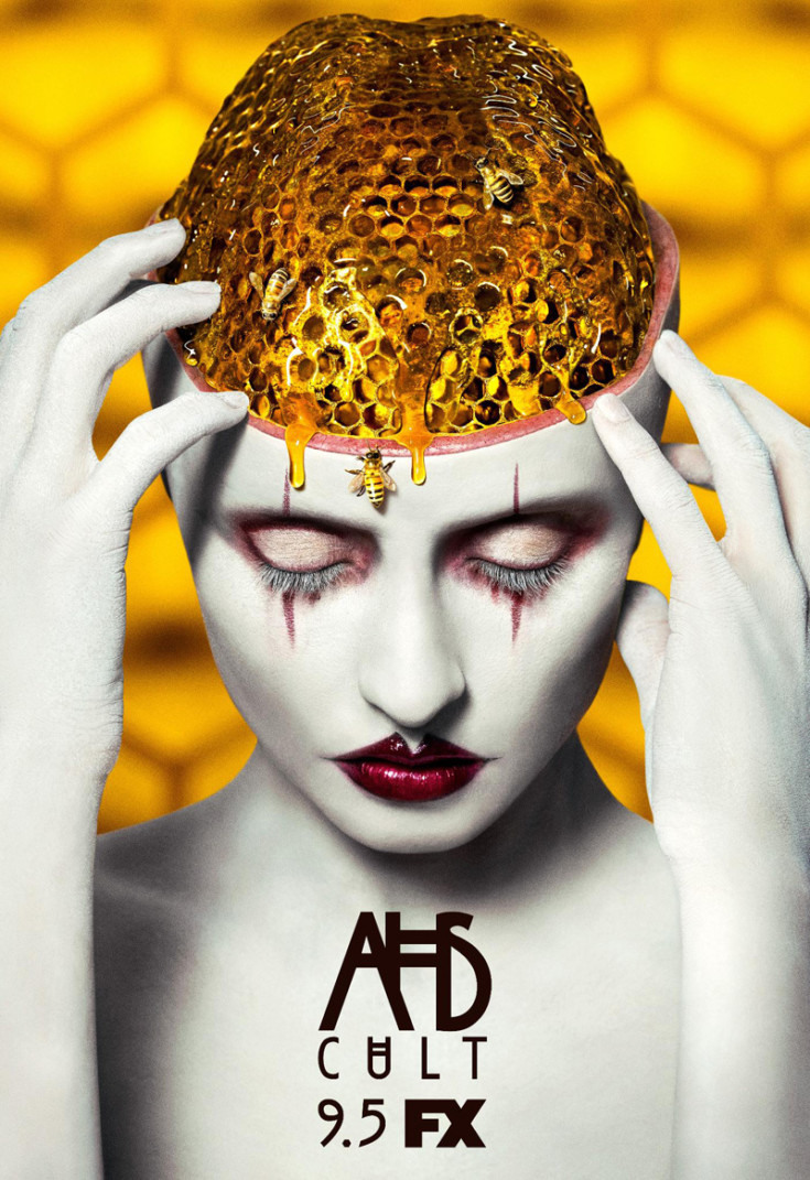 ahs cult 2