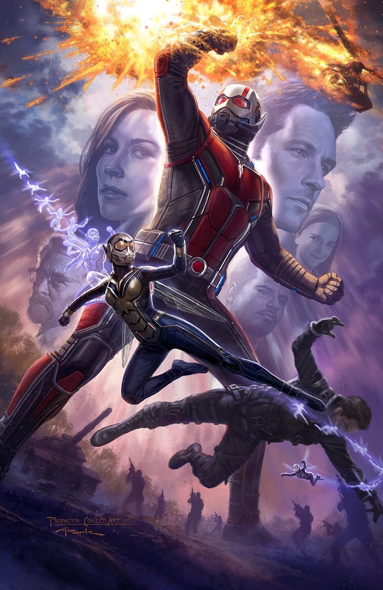 antman