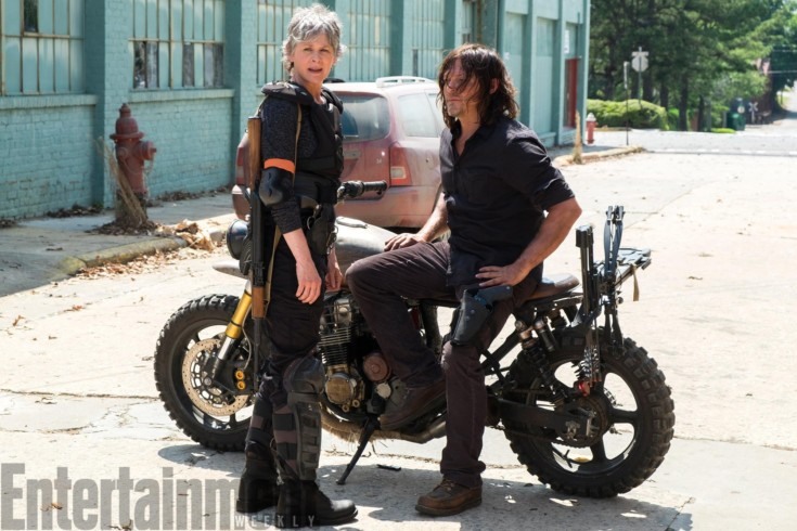 caroledaryl