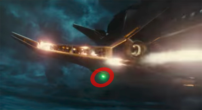 green-lantern-justice-league-light-full-1011631