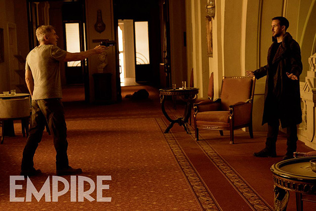 harrison_ford_ryan_gosling_blade_runner_2049_Empire