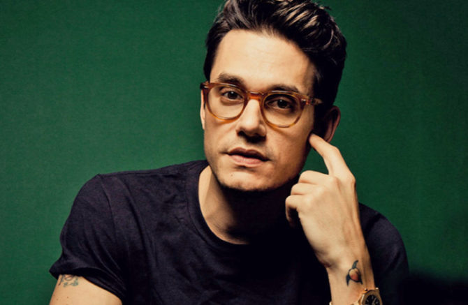 john-mayer