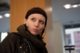 Rooney Mara, a antiga Lisbeth Salander, em Os Homens Que Não Amavam as Mulheres